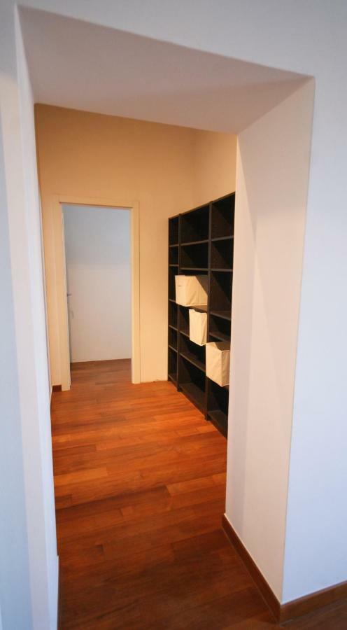 Tabacchi Luxury Apartment In Lucca Historical Center Near Toll Parking Bagian luar foto