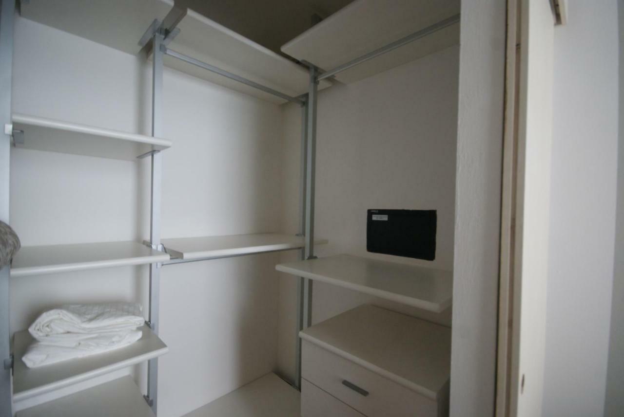 Tabacchi Luxury Apartment In Lucca Historical Center Near Toll Parking Bagian luar foto