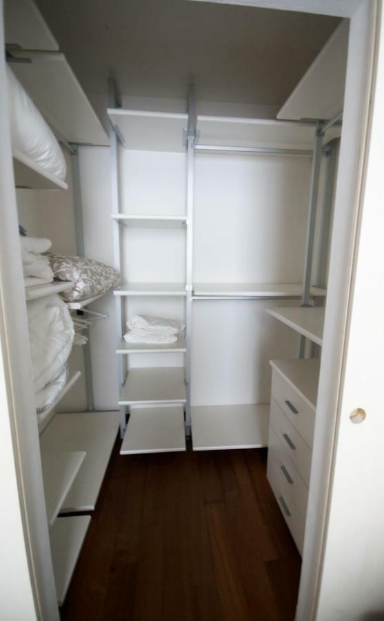 Tabacchi Luxury Apartment In Lucca Historical Center Near Toll Parking Bagian luar foto